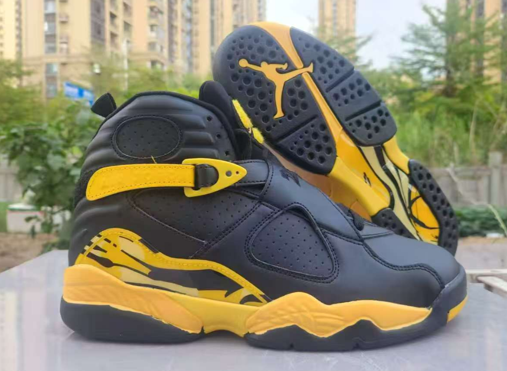 Elevating Your Style & Performance: Accessories, Nike Shox Tech, and Smart Shopping 1 image 31