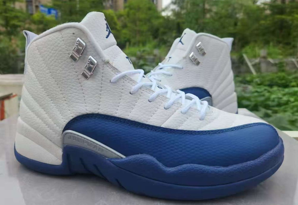 Boosting Health, Choosing Quality Gear & Smart Ways to Buy Nike Air Max 1 image 32