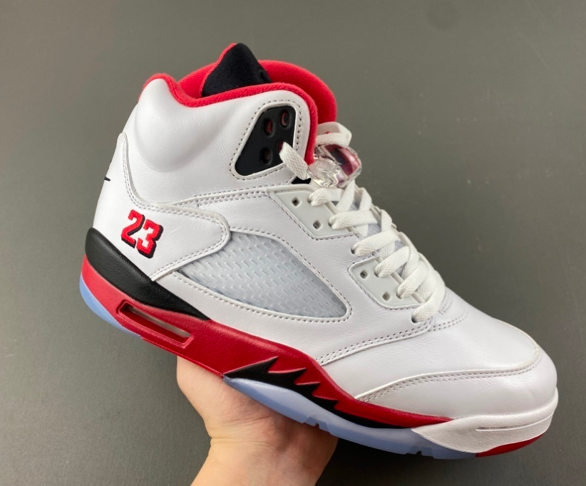 Cheap Jordans Shoes from China Free Shipping: Tips for Safe Online Purchases 1 image 38
