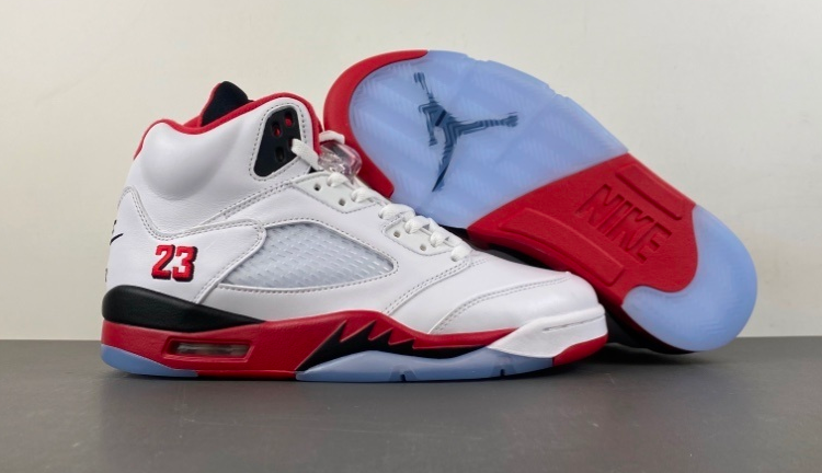 How to Buy Authentic Cheap Jordans Shoes from China with Free Shipping 1 image 39