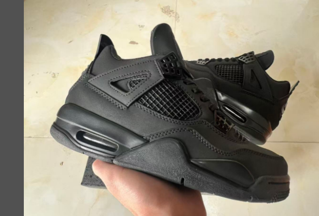 Cheap Jordans From China With Free Shipping – Real Buying Experience & What Customers Care About 1 image 42