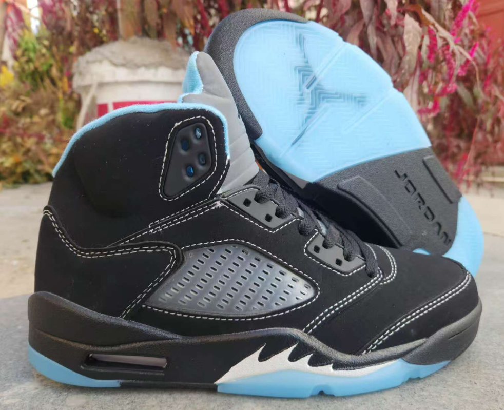 Cheap Jordans From China With Free Shipping – Real Buying Experience, Fast Delivery & Customer Needs 1 image 43