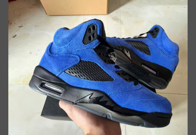 Why More Buyers Choose Cheap Jordans From China With Free Shipping 1 image 44