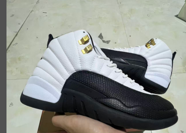 Cheap Jordans From China: What Real Buyers Look For Before Ordering 1 image 45