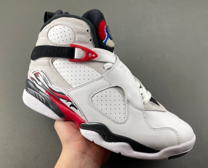 Understanding Quality, Value, and Trust in a Global Market 1 image 47