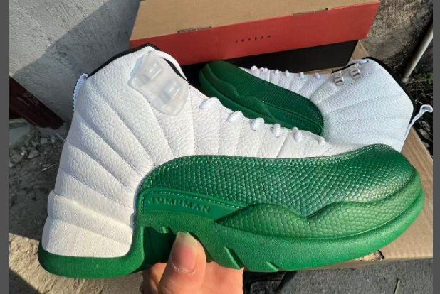 How Balance, Trust, and Buyer Questions Shape Better Online Shopping Decisions 1 image 51