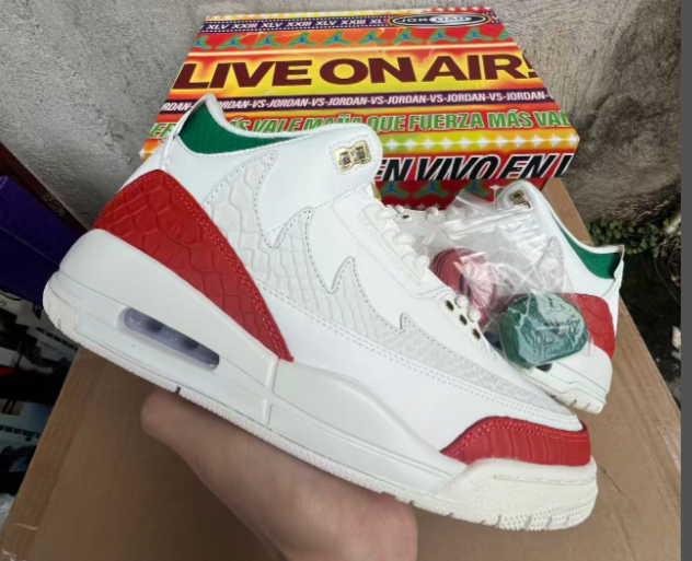 My Journey Through Stress, Style, and the Perfect Find 1 image 59