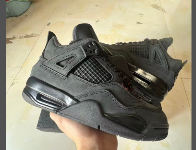 Mastering PPC Strategy + Top Nike Trends: Where to Find Cheap Nike Shoes Free Shipping 1 image