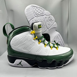 How To Enjoy Movies Free Of Charge Or Cheap 1 9de7bb46