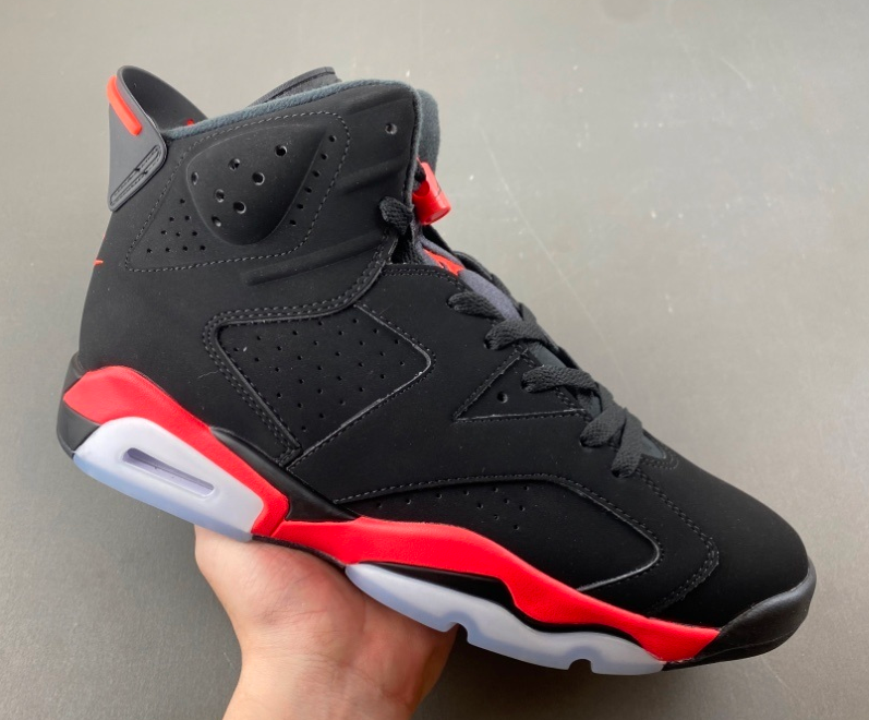 4 Facebook Pages To Follow About Wholesale Jordans Cheap 1 image 25