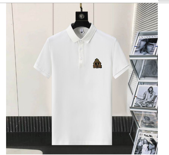 How To enhance At Cheap Jordans Shoes Free Shipping In 60 Minutes 1 image 34