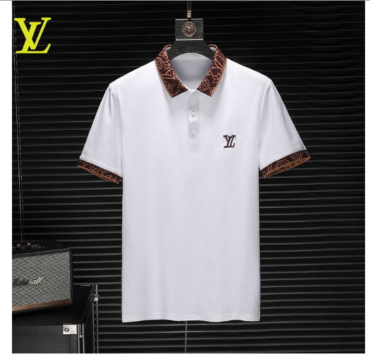 Where to buy Authentic Air Jordans Online: a Legit Guide 1 image 44