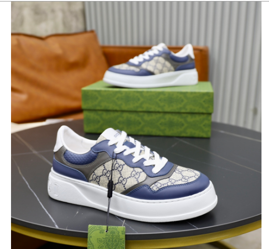 Rebuilding an Icon: The Art of the 1985 Air Jordan Recreation and How to Source Quality 1 image 54