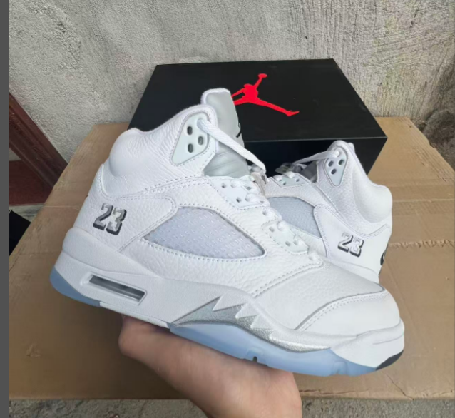 If you'd like To be successful In Retro Jordans Wholesale, Listed here are 5 Invaluable Issues To Know 1 image 7