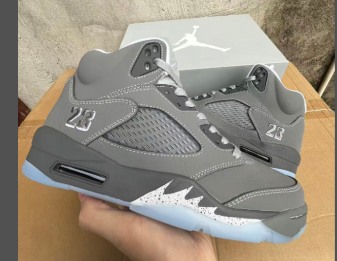 Buy Wholesale Jordans Reviews & Guide 1 image 8