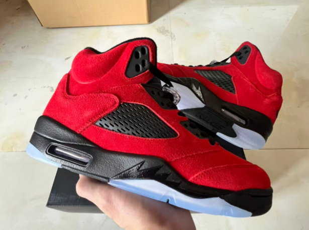 Cheap Jordans From China Wholesale Would not Have to Be Laborious. Learn These 9 Tips Go Get A Head Begin. 1 image 9