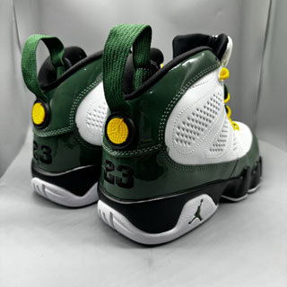 Cheap Air Jordans from China Free Shipping: What Buyers Should Know 1 75d4edb6