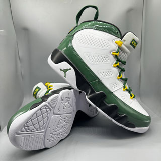 Cheap Jordans from China Free Shipping: Your Ultimate 2026 Sneaker Buying Guide 1 b69598b1