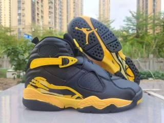 Get The Very Best Deals For Ipad Accessories Online 1 4cfe999b