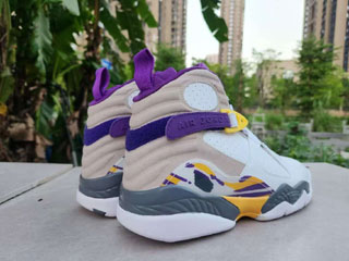 How To Get Good Deals On Cheap Air Max Shoes Within The Internet 1 9d3e482b