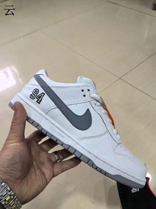 How to Start a Shoe Business 1 cc3bc1ef