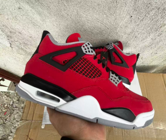 Make Money Selling On Ebay A Person Are Golf 1 image 10