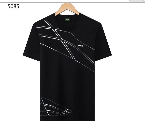 Inexpensive Helmet Camera - Capture Your High Adventure On Poor Budget 1 image 14