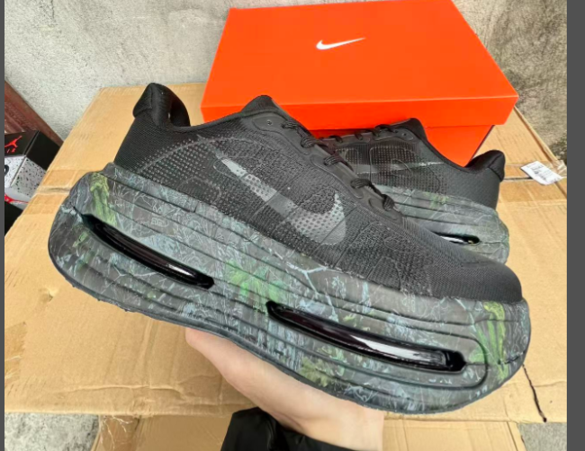 Wholesale Cheap Jordans: How to Source Authentic Bulk Inventory in 2026 1 image 20