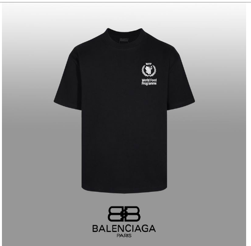 Get Convey . Your Knowledge Wholesale Clothing From A Wholesaler Of Clothing 1 image 7