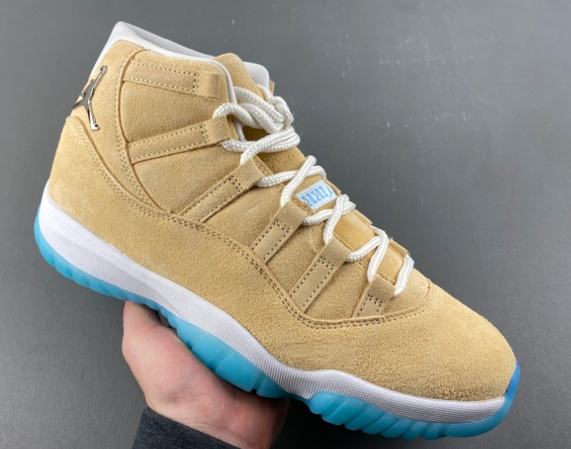 How I Improved My Cheap Jordans Free Shipping In One day 1 image 8