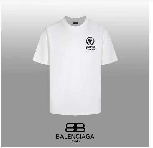 5 Stategies To Find Ladies Wholesale Coogi Clothing 1 image 9