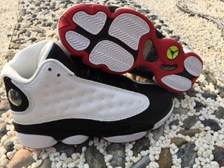 cheap nike shoes free shipping on my shoes site 1 11