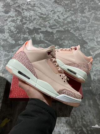 Wholesale Cheap Jordans – How to Find the Best Deals on Bulk Jordan Sneakers 1 ebf0f218