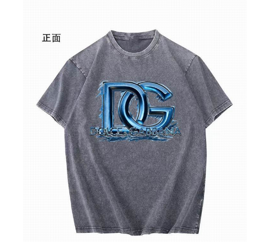 Get Wholesale Cheap Jordans Online | Bulk Discounts & New Arrivals 1 image 1