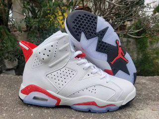 87ba14dc
